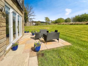 External- click for photo gallery